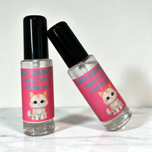 Load image into Gallery viewer, PERFECT KITTY YONI SPRAY