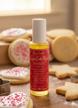 Load image into Gallery viewer, Sugar Cookie Royale Body Oil