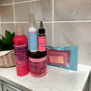 YONI KIT