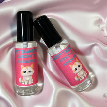 Load image into Gallery viewer, PERFECT KITTY YONI SPRAY