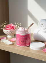 Load image into Gallery viewer, PRETTY KITTY YONI SCRUB ( 8oz )