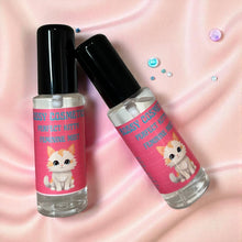 Load image into Gallery viewer, PERFECT KITTY YONI SPRAY