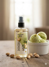 Load image into Gallery viewer, Yum Pistachio Gelato 4oz Body Oil