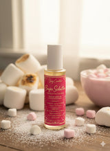 Load image into Gallery viewer, Boujee Seduction Body Oil -inspired by yum boujee marshmallow
