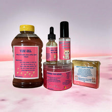 Load image into Gallery viewer, YONI KIT