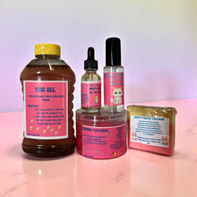 Load image into Gallery viewer, YONI KIT