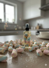 Load image into Gallery viewer, Yum Boujee Marshmallow