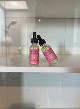 Load image into Gallery viewer, Sweet Cookie Yoni Oil For Her