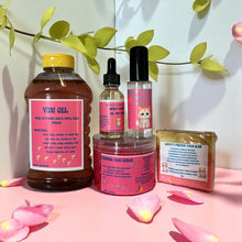 Load image into Gallery viewer, YONI KIT