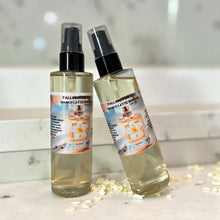 Load image into Gallery viewer, BIANCO LATTE BODY OILS ( 4.2 OZ )