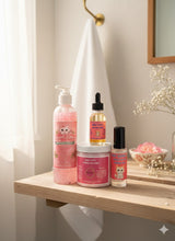 Load image into Gallery viewer, YONI KIT