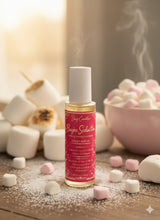 Load image into Gallery viewer, Boujee Seduction Body Oil -inspired by yum boujee marshmallow