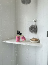 Load image into Gallery viewer, Sweet Cookie Yoni Oil For Her