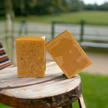 Load image into Gallery viewer, TURMERIC&amp; HONEY