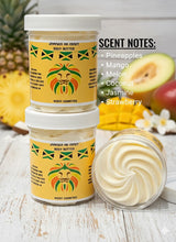 Load image into Gallery viewer, Whipped body butters 4oz Choose your scents