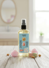 Load image into Gallery viewer, Sugar Baby