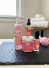 Load image into Gallery viewer, YONI KIT