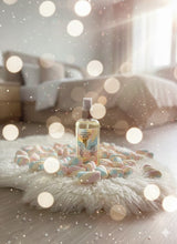 Load image into Gallery viewer, Yum Boujee Marshmallow