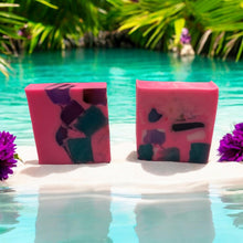 Load image into Gallery viewer, MINTY FRESH YUM YUM YONI BAR