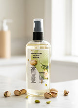 Load image into Gallery viewer, Yum Pistachio Gelato 4oz Body Oil