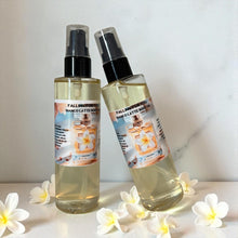 Load image into Gallery viewer, BIANCO LATTE BODY OILS ( 4.2 OZ )