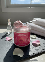 Load image into Gallery viewer, PRETTY KITTY YONI SCRUB ( 8oz )