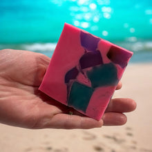 Load image into Gallery viewer, MINTY FRESH YUM YUM YONI BAR