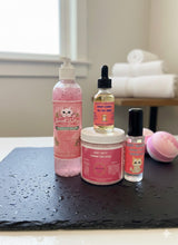 Load image into Gallery viewer, YONI KIT