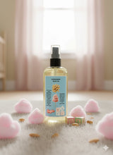 Load image into Gallery viewer, Sugar Baby