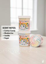 Load image into Gallery viewer, Whipped body butters 4oz Choose your scents