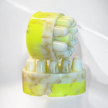 Load image into Gallery viewer, Scented Natural Soap Bars