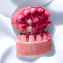 Load image into Gallery viewer, Scented Natural Soap Bars