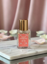 Load image into Gallery viewer, Eau De Parfum 30ML