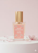 Load image into Gallery viewer, Eau De Parfum 30ML