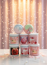 Load image into Gallery viewer, FOAMING BODY SCRUBS