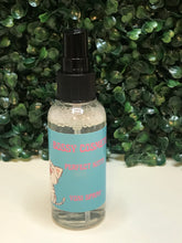 Load image into Gallery viewer, PERFECT KITTY YONI SPRAY