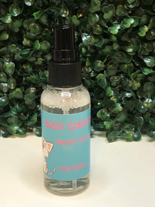 PERFECT KITTY YONI SPRAY